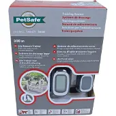 Petsafe Mykt Treningsystem 300m