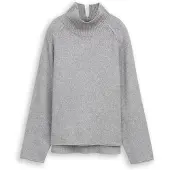 Tom Tailor 1047703 Collegegenser