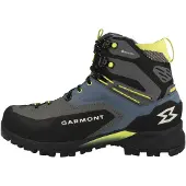 Garmont Akron Mid Gore-tex Tursko