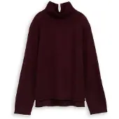Tom Tailor 1047703 Collegegenser