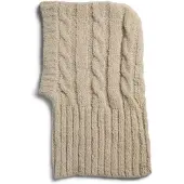 Pieces Balaclava
