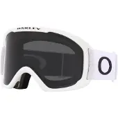 Oakley O Frame 2.0 Pro L Skibriller