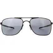 Oakley Mann Gauge 8 Solbriller