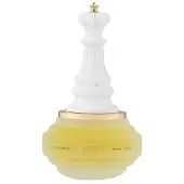 Armaf Checkmate Queen Edp 100ml