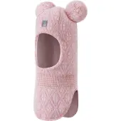 Reima Kuuraan Balaclava
