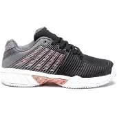 K-Swiss Express Light 2 Hb Leiresko