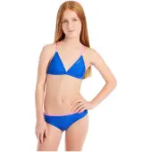 Protest Jula Triangle Bikini