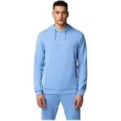 Castore Cmd40886 Hettegenser