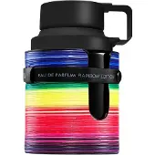 Armaf Odyssey Spectra Rainbow Vapo 100ml Eau De Parfum
