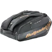 Bullpadel Bpp25001 Vertex Padelracketbag