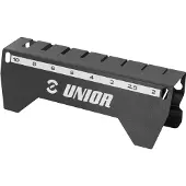 Unior Tw-hx 629622 Hex Skrutrekkerholder