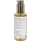 Dr. Hauschka Blackthorn Toning Body Oil 75 ml