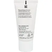 Dr. Hauschka 001 Cashew-stiftelsen 30ml