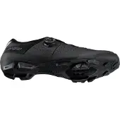 Shimano Xc302 Mtb-sko