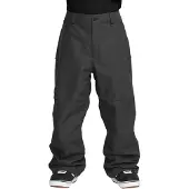 Volcom Snow Billow Bukse svart