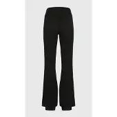 O'Neill Fwc'Cruz Softshell Bukse svart