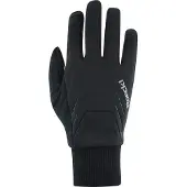 Roeckl Rofan 3 Gore-tex Windstopper Hansker