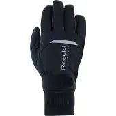 Roeckl Villach 3 Gore-tex Windstopper Hansker