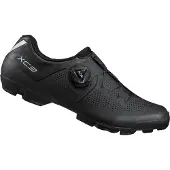 Shimano Xc302 Mtb-sko