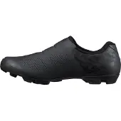 Shimano Xc302 Mtb-sko