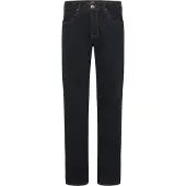 Lee Brooklyn Straight Jeans