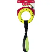 Kong Reflex slepeleketøy for hunder - 1 stk.