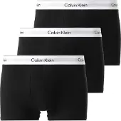 Calvin Klein Forbedret 88833 vart tørrele