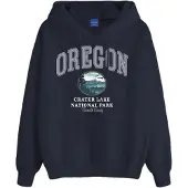Jack & Jones Bradley Usstate Hetteskjorte