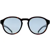 HUGO BOSS Boss1506s086 52/20/145 Foto Kromatiske Solbriller