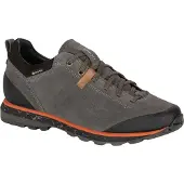 Aku Bellamont Iv Nubuck Gore-tex Tursko