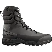 Mammut Blackfin Leather High Gore-tex Tursko