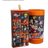 Cinereplicas - Advent Calendar Naruto Deluxe 2025 - Adventskalender