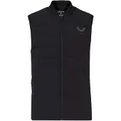 Castore Cmc50718 Vest
