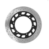 Perftec Dis5014 Bremsekive