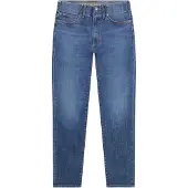Lee Mvp Slim Fit Jeans