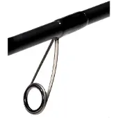Westin W3 PowerTeez 2nd 8'4" 250 cm MH 21-70 g Haspelspö