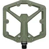 Crankbrothers Stamp 1 L Gen 2 Sykkelpedaler