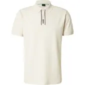 BOSS Paddy 10272836 Kortermet Poloskjorte