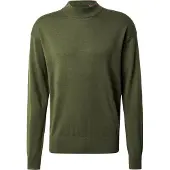 Scotch & Soda 178525 Genser