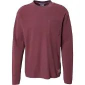 Scotch & Soda 178477 Langarmet T-skjorte