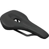 Ergon Sr Allroad Pro Carbon Sykkelsete