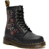 Dr. Martens 1460 Vonda Tf Støvler