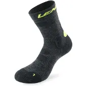 Lenz Trekking 8.1 Half Lange Sokker