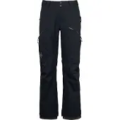 Black Diamond Recon Insulated Bukser
