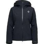 Black Diamond Recon Insulated Jakke