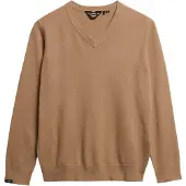 Superdry Classic Collegegenser