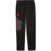 Puma Ac Milan Tech Svettbukser