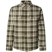 Pepe Jeans Clemen Overskjorte