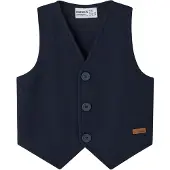 Name it Myk Vest