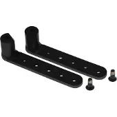 Blackburn Rack System 8023423 Monteringssett